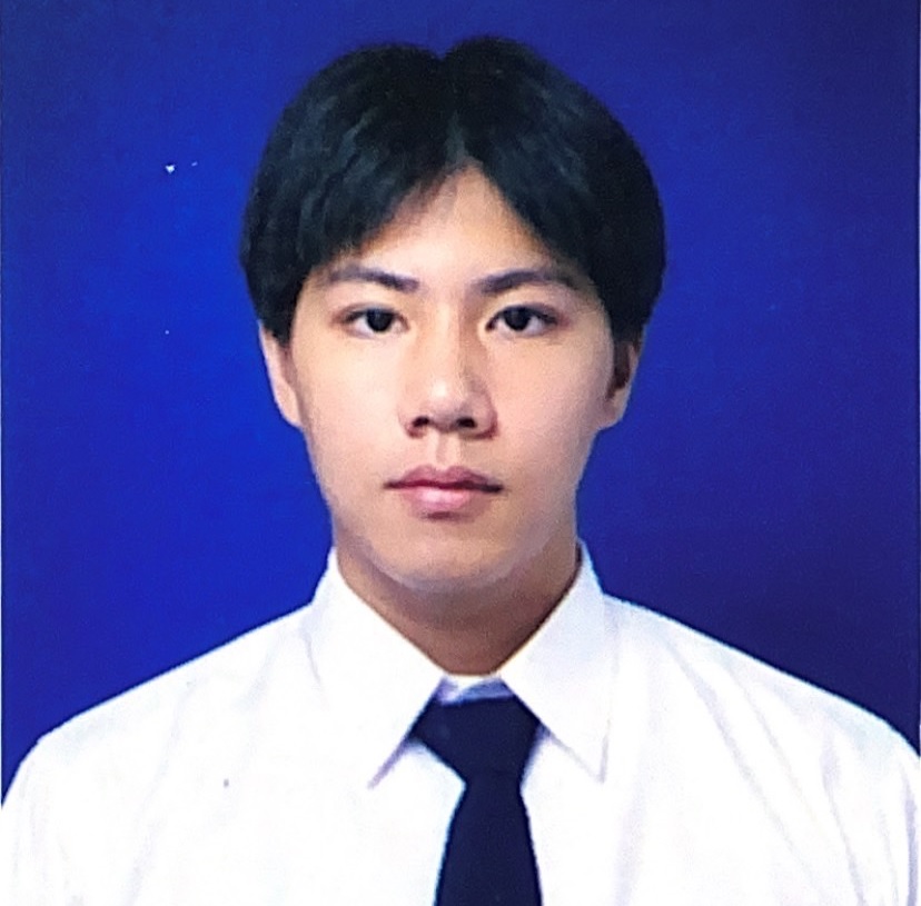 Warakot Kitcharoen
