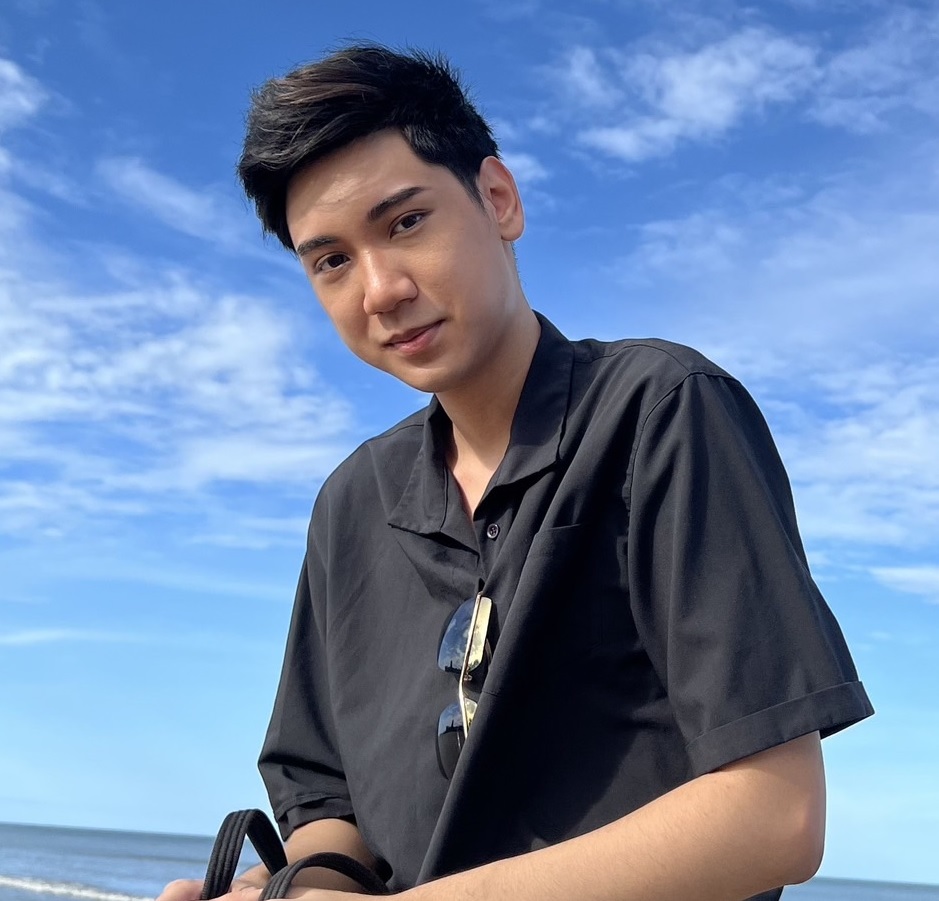 Kittiphan Junyiam