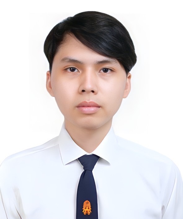 Prachaya Leelalerthpat