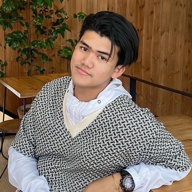 Chittawan Hanjarat