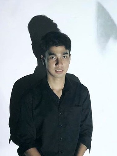 Sitthirak Sangkarak