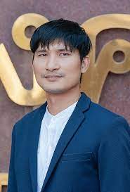Wuttichai Boonpook, Ph.D