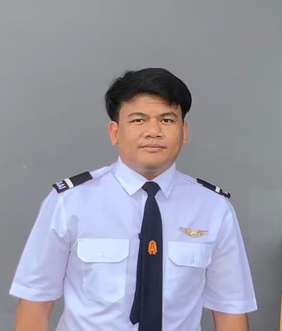 Sookaseam Mungkhud